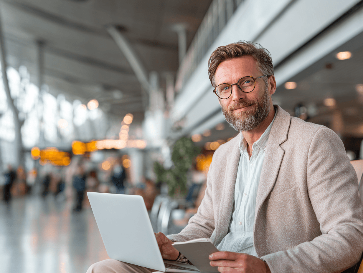 Santé - Prévoyance - Retraite
