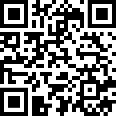 QR Code - Leave a Google Review