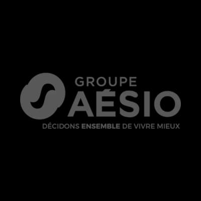 Aesio