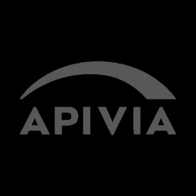 Apivia