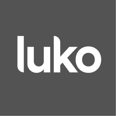 Luko