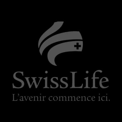 Swiss Life